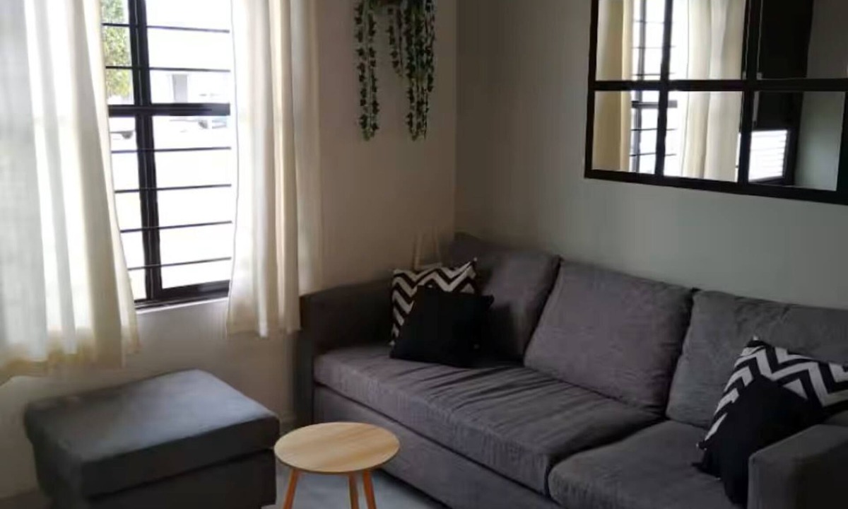 Queretaro Municipality House | Wonderful home for your rest and/or work