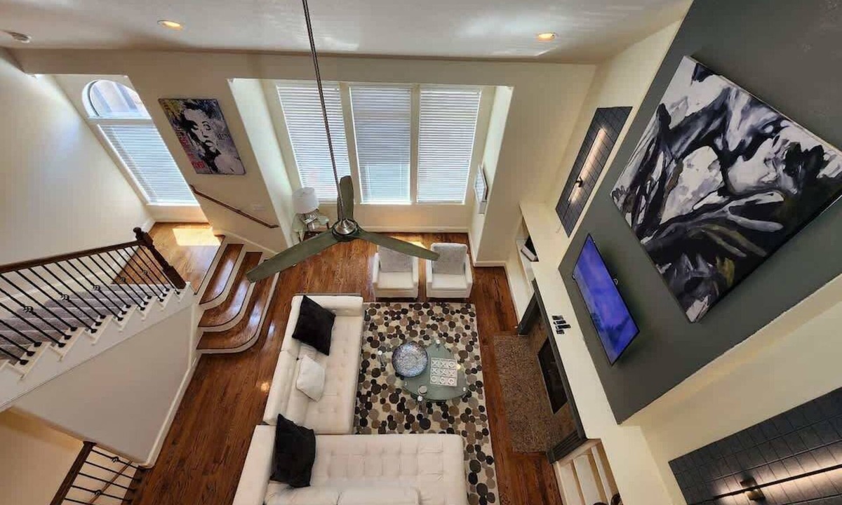 Woodlake - Briar Meadow House | World Cup Mega Stay for Groups| Galleria | Jacuzzi