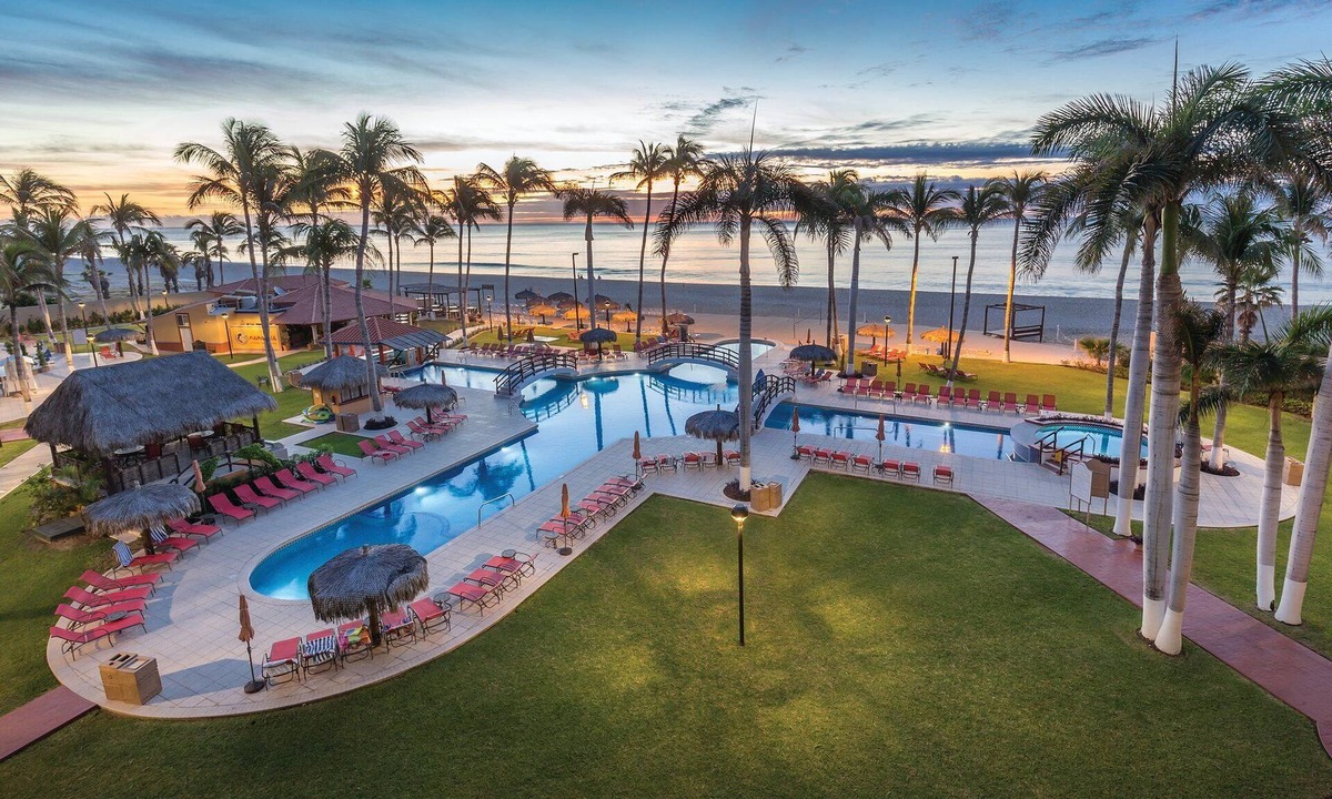 San Jose del Cabo Resort | Yes . life is this good!