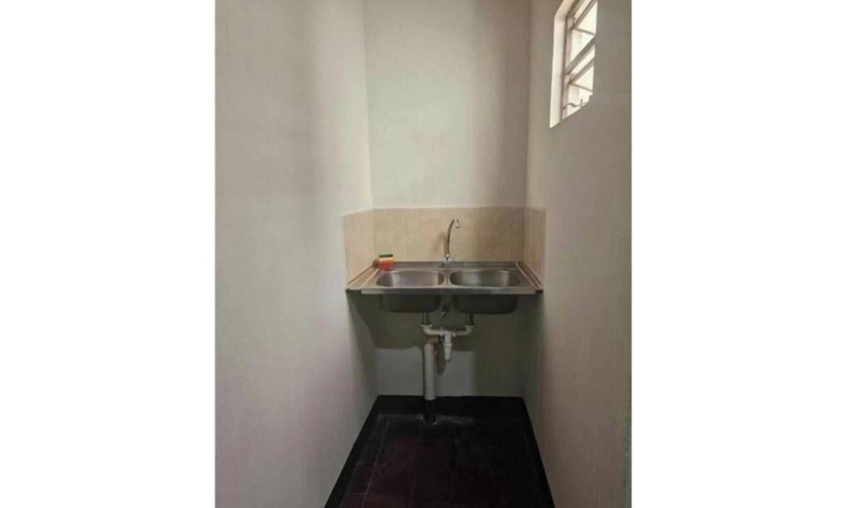 Zona 5 Apartment | Z1 6 Urban shelter with style & Z1 7 Central, cozy and elegant suite