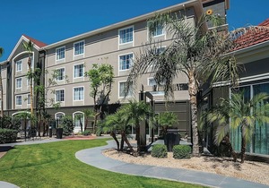 4 Pet-Friendly Units! Free Breakfast, Onsite Pool, Free Parking