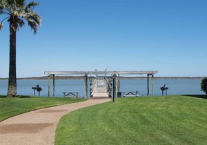 Channelview CV206