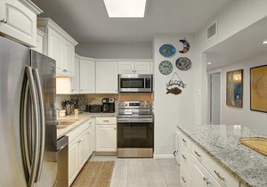 Channelview CV206