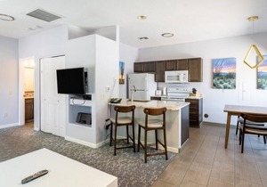 Club Wyndham Rancho Vistoso Resort - Studio