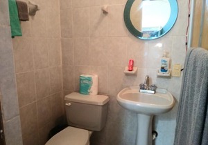 Condo Quintas del Mar