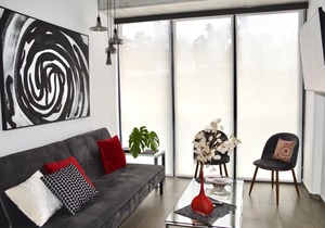 Cozy Stays Cayala Apartments 2