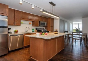 CozySuites TWO Condos with Sky Pool in Dallas