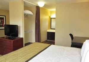Extended Stay America Suites Phoenix Chandler E Chandler Blv