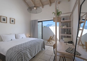 Good Hotel Antigua