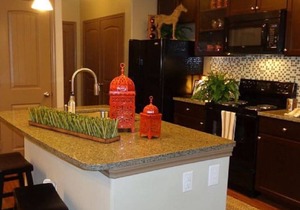 Gorgeous Pool View 1 Bedroom/1 Bath Condo in The