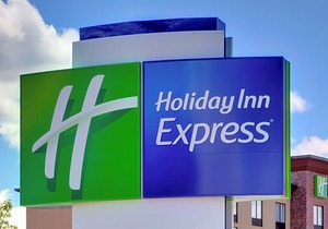 Holiday Inn Express & Suites Houston SW - Medical Ctr Area, an Ihg Hotel