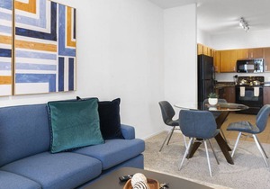 Hotel ∙ Private 2BR Condo in Zone Westgate with Balcony & Pool