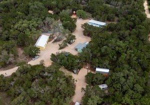 House ∙ 12 bedrooms ∙ 31 guests