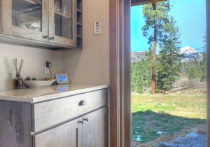 Luxury Home | Mountain Views, Outdoor Fireplace | 1 Mile to Purg