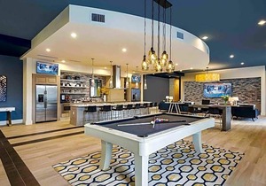 New! Stunning 1BR/1BA DT Phoenix Apt by Domio