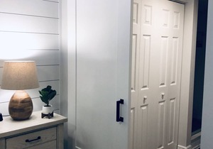 Oceanfront 2 Bedroom Flat Summerhouse Unit 452 in ST. AUGUSTINE
