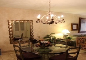 PRINCESA DE PEÑASCO A 101 - PUERTO PEÑASCO