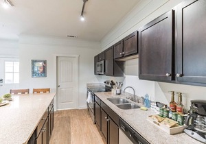 San Marcos Weekend Getaway Brand New to Market 3BD