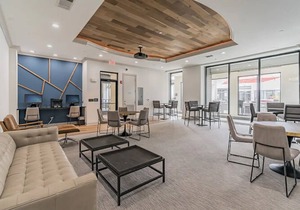Spacious Flat + Gym + Pool