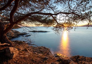Studio Proche Plage et Commerces - Climatisé, Parking, Wi-Fi in Saint-Raphael