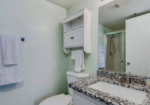 Sun Ridge Resorts 336