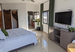 Villas Pura Chacala