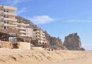 Winter Discounts! Grand Studio at the Luxurious Grand Solmar Resort & Spa!