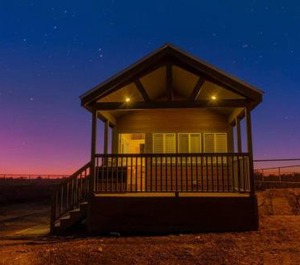 Cozy Nr Grand Canyon Rim 