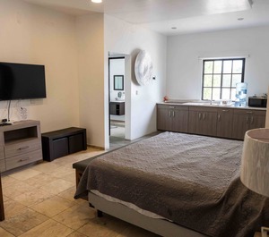 Departamento Para Personas Con Factura 