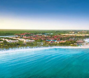 Barceló Maya Colonial All 