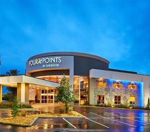 Points 