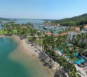 Grand Isla Navidad Resort 