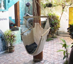 Hostel 