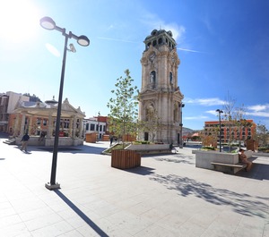 Hotel Ciros 