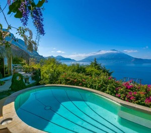 Atitlan 