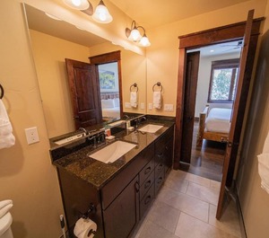 River Townhome 