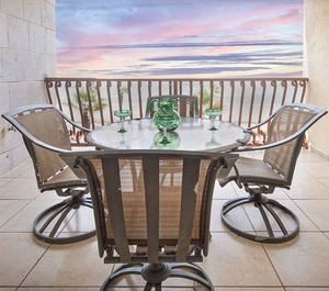 Encantame Puerto Peñasco 