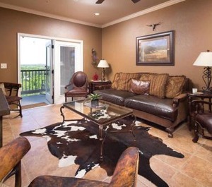 Rio Hacienda Vg 