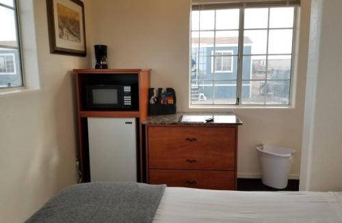 Valle House | 072B Affordable Retreat nr South Rim No Kitchenette - Sleeps 4