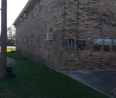 Copperas Cove Apartment | 1 BR APT w/ the Essentials#8, 15 mins to Ft Hood