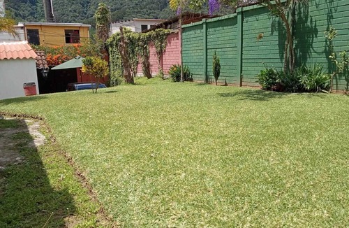 San Lucas Sacatepequez Apartment | 10 minutes from Antigua Guatemala! Ideal apartment to enjoy with the family