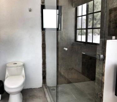 Torreon Apartment | 11 Suite Grande Para 4 Personas con Factura