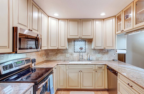 Cortez House | 12 Mi to Mesa Verde: Family Gem w/Mountain Views