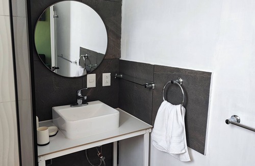 Valle Dorado House | 15 min from the beach, clean and comfortable, (close to hotel zone).