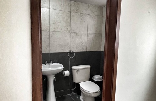 Torreon House | 17, Suite for two people