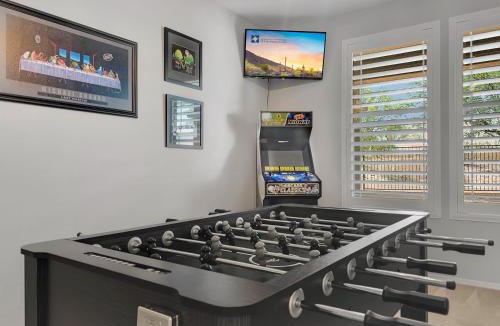 Montecito in Estrella House | 182nd Goodyear