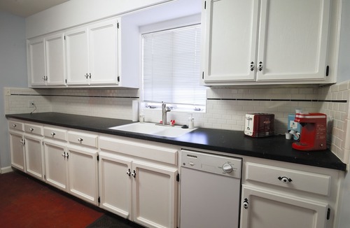 Encanto House | 1940s Historic, Downtown Central Phoenix, Newly Renovated