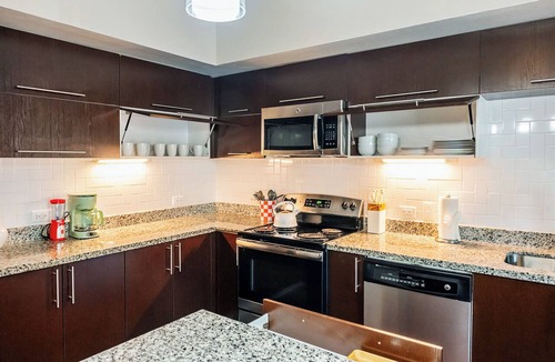 Cedar Park Apartment | 1st Floor - Pool, Gym, Dog Park, Parking near DTA