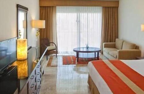 Puerto Vallarta Resort | 2/2 Melia Resort & Spa, Pool, Hot Tub, Balcony!
