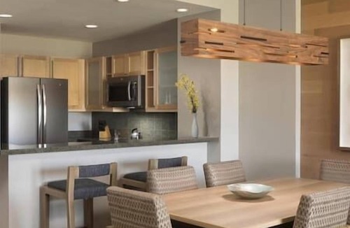 Kierland Resort | 2 Bdrm Westin Kirkland Villas Resort, Hot Tub, Pool